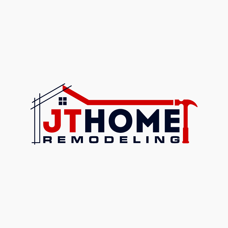 Remodelling logos