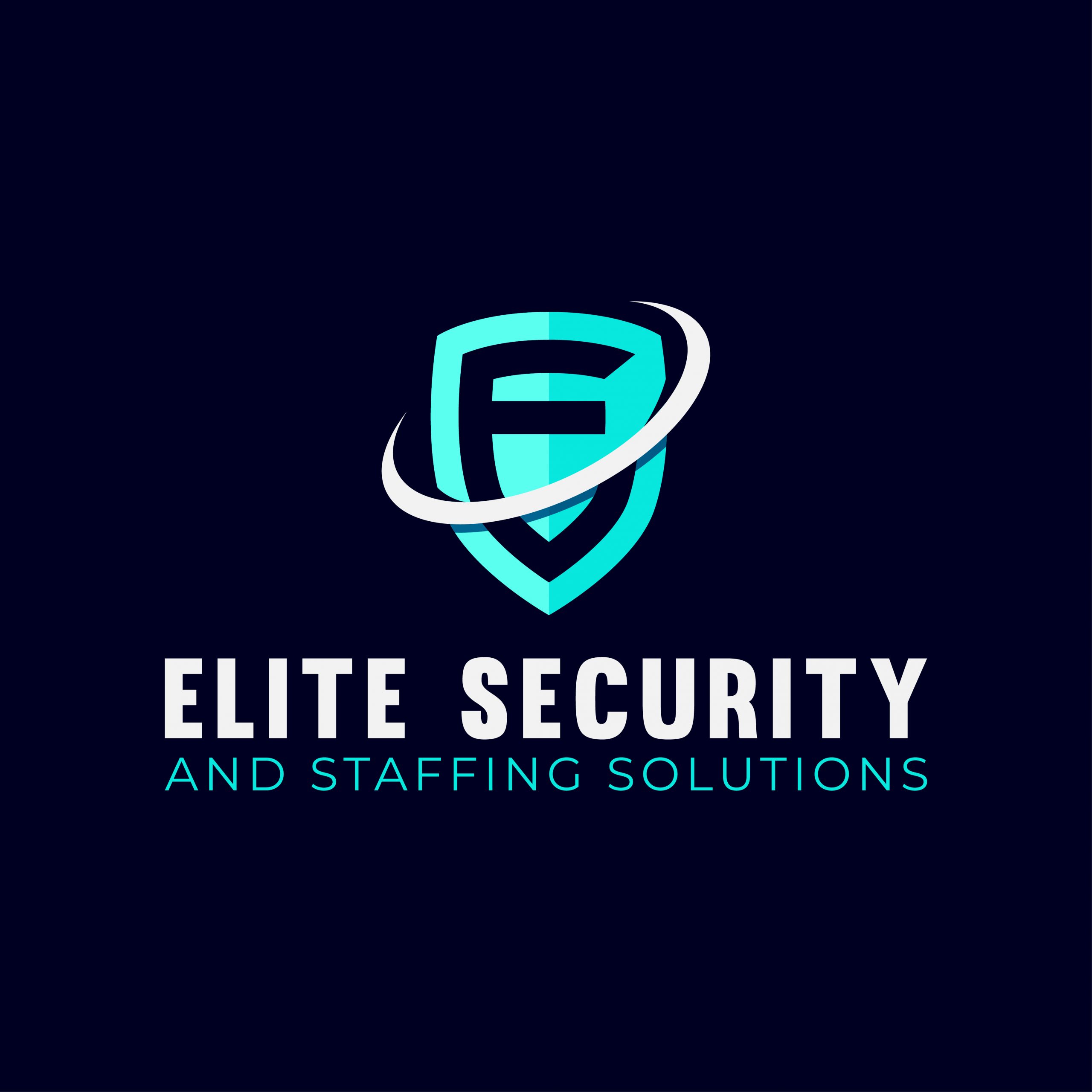 Security Logos