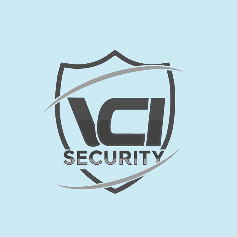 Security Logos