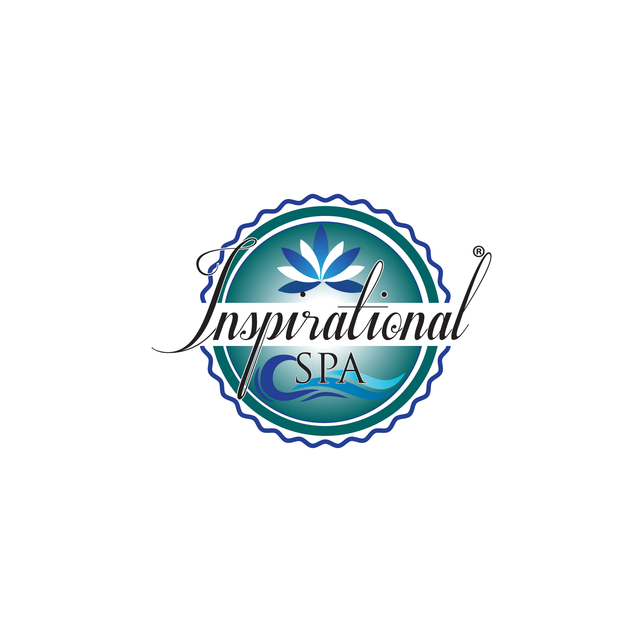 Skin Care Logos