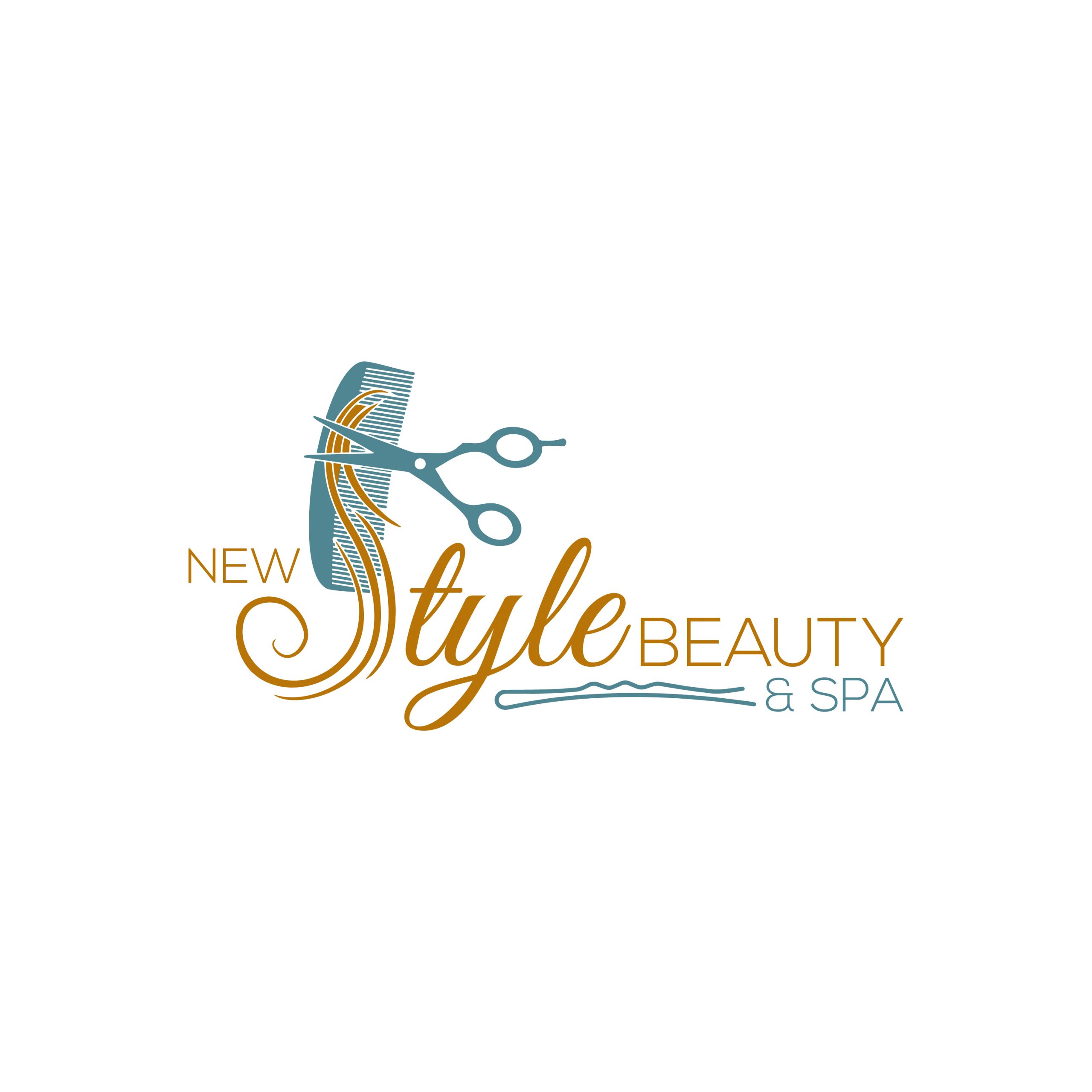 Skin Care Logos